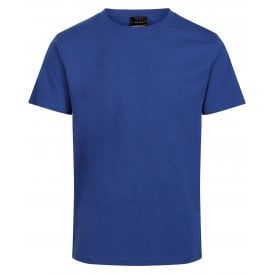 Regatta Pro Soft-Touch Cotton T-Shirt