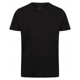 Regatta Pro Soft-Touch Cotton T-Shirt