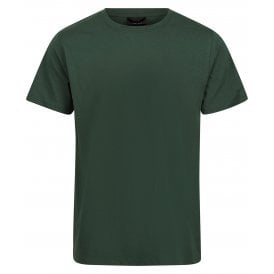 Regatta Pro Soft-Touch Cotton T-Shirt