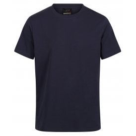 Regatta Pro Soft-Touch Cotton T-Shirt