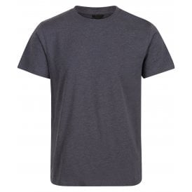 Regatta Pro Soft-Touch Cotton T-Shirt