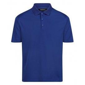 Regatta Pro Wicking Polo