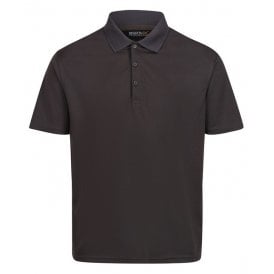 Regatta Pro Wicking Polo