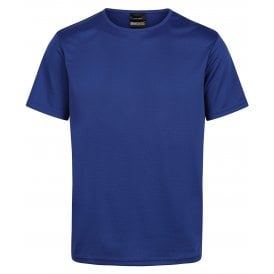 Regatta Pro Wicking T-Shirt