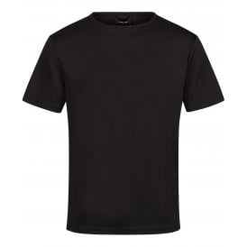 Regatta Pro Wicking T-Shirt