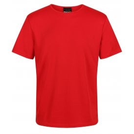 Regatta Pro Wicking T-Shirt