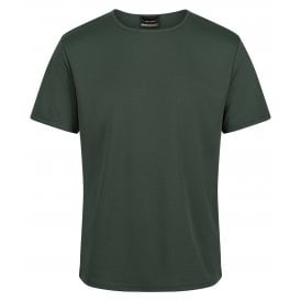 Regatta Pro Wicking T-Shirt