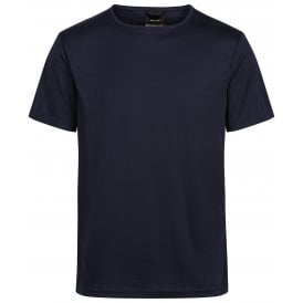 Regatta Pro Wicking T-Shirt