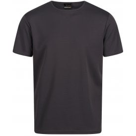 Regatta Pro Wicking T-Shirt