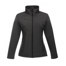 Regatta Women's Octagon II 3-layer Membrane Softshell