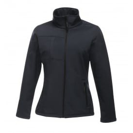 Regatta Women's Octagon II 3-layer Membrane Softshell