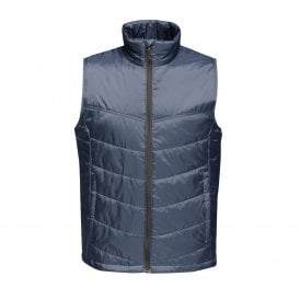 Regatta Professional Stage II Padded Promo Bodywarmer