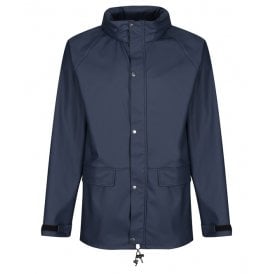 Regatta Professional Stormflex II Jacket