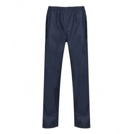 Regatta Professional Stormflex II Overtrousers