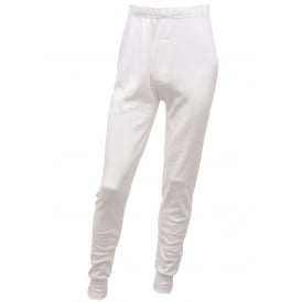 Regatta Professional Thermal Long Johns