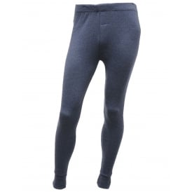 Regatta Professional Thermal Long Johns