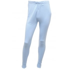 Regatta Professional Thermal Long Johns