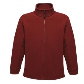 Regatta Professional Thor III Fleece