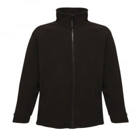 Regatta Professional Thor III Fleece