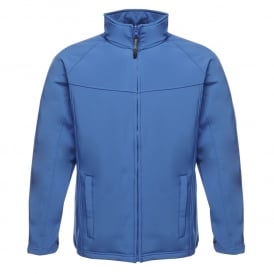 Regatta Professional Uproar Softshell Jacket