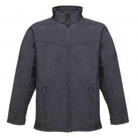 Regatta Professional Uproar Softshell Jacket