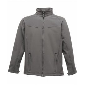 Regatta Professional Uproar Softshell Jacket