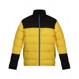 Regatta Professional Vintage Puffer Jacket