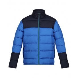 Regatta Professional Vintage Puffer Jacket