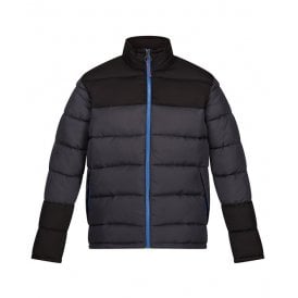 Regatta Professional Vintage Puffer Jacket