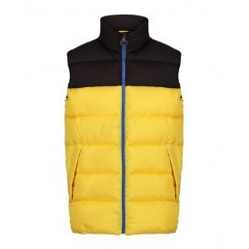 Regatta Professional Vintage Puffer Vest