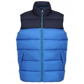 Regatta Professional Vintage Puffer Vest