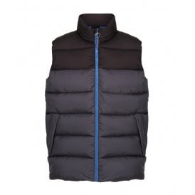 Regatta Professional Vintage Puffer Vest