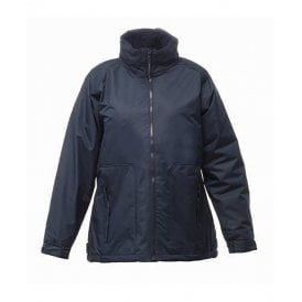 Regatta Professional Women's Hudson Jacket