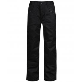 Regatta Professional Women's Pro Action Trousers