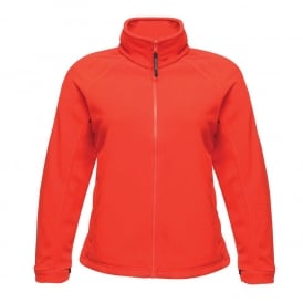 Regatta Professional Women's Thor III fleece