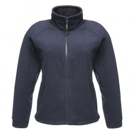 Regatta Professional Women's Thor III fleece