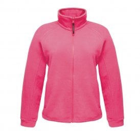 Regatta Professional Women's Thor III fleece