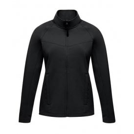 Regatta Professional Women's Uproar Softshell