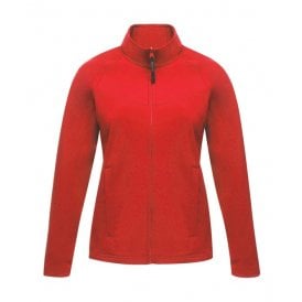 Regatta Professional Women's Uproar Softshell