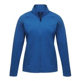 Regatta Professional Women's Uproar Softshell