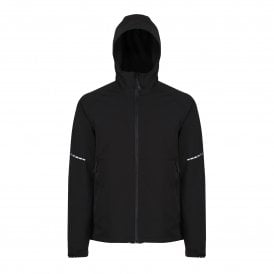 Regatta Professional X-Pro Prolite Stretch Softshell