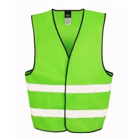 Result Core Adult Motorist Safety Vest