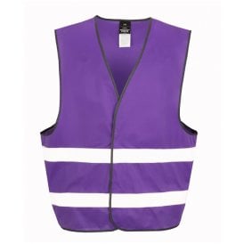 Result Core Adult Motorist Safety Vest