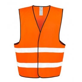 Result Core Adult Motorist Safety Vest