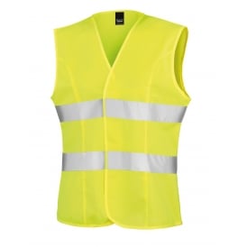 Result Core Women's High-viz Tabard