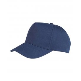 Result Genuine Recycled Core Printer's Cap