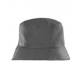 Result Core Recycled Reversible Bucket Hat