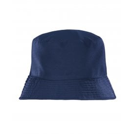 Result Core Recycled Reversible Bucket Hat