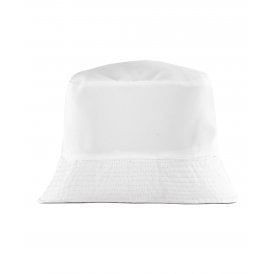 Result Core Recycled Reversible Bucket Hat