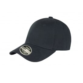 Result Headwear Kansas Flex Cap